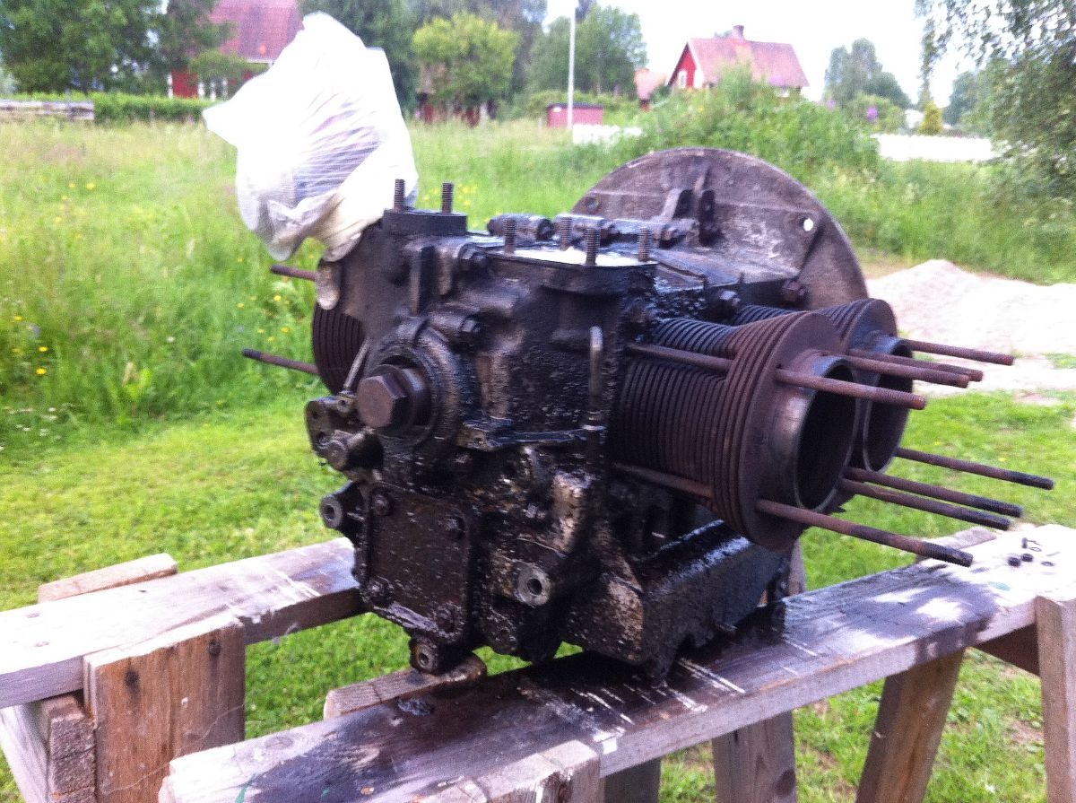 image.jpg, 394.89 kb, 1200 x 895