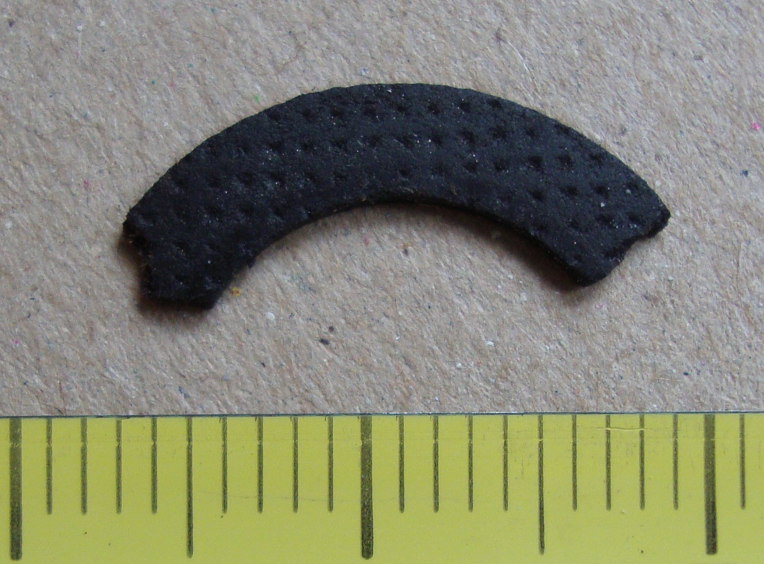 oljesumpsfynd.jpg, 690.2 kb, 1561 x 1153