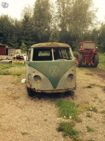 3212188304.jpg, 56.62 kb, 367 x 490