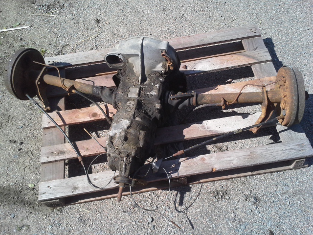 20150716_112550.jpg, 255.38 kb, 640 x 480