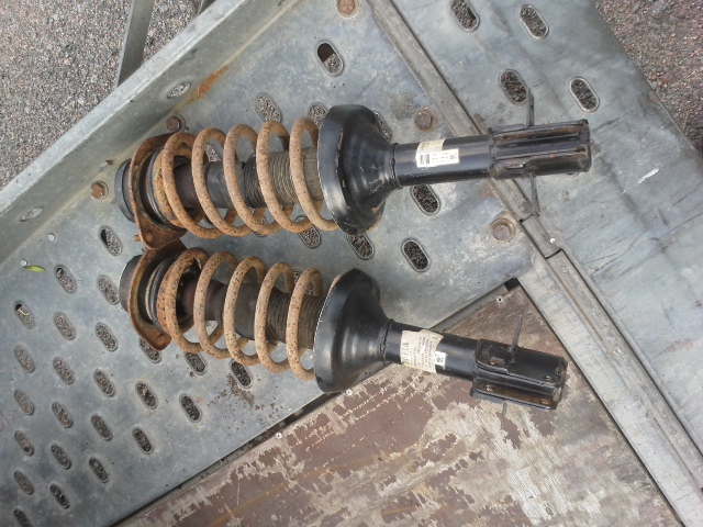 1437039672722.jpg, 208.91 kb, 640 x 480