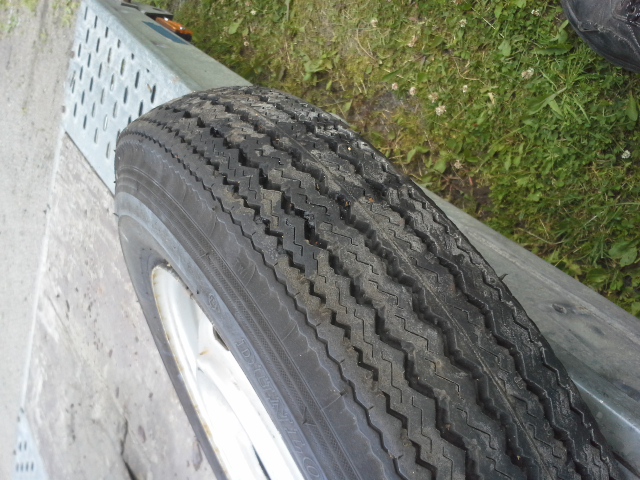 1437041314193.jpg, 198.9 kb, 640 x 480