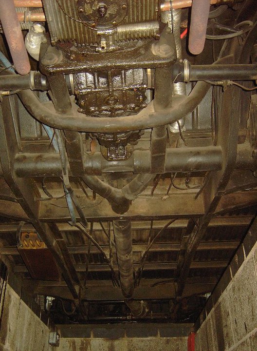 58575_148480225187090_135426079825838_214016_2336030_n.jpg, 111.14 kb, 528 x 720