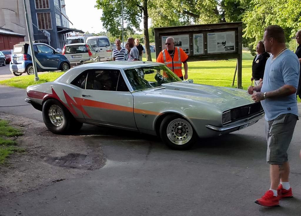 whiplash_1.JPG, 113.81 kb, 1024 x 736