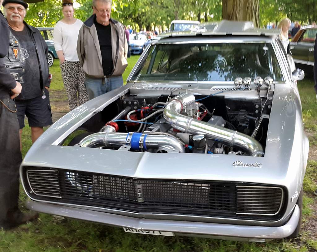 whiplash_2.JPG, 125.75 kb, 1024 x 815