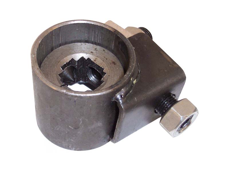 Sänksats 70.jpg, 46.35 kb, 800 x 600