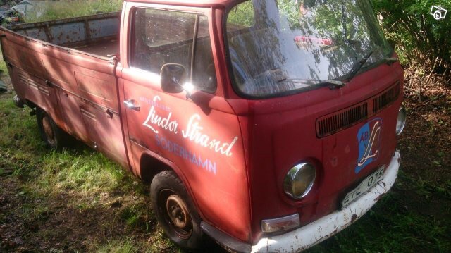 image.jpg, 86.39 kb, 640 x 359