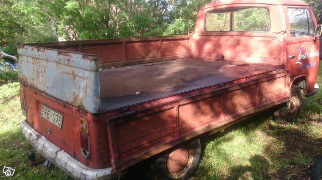 image.jpg, 87.86 kb, 640 x 359