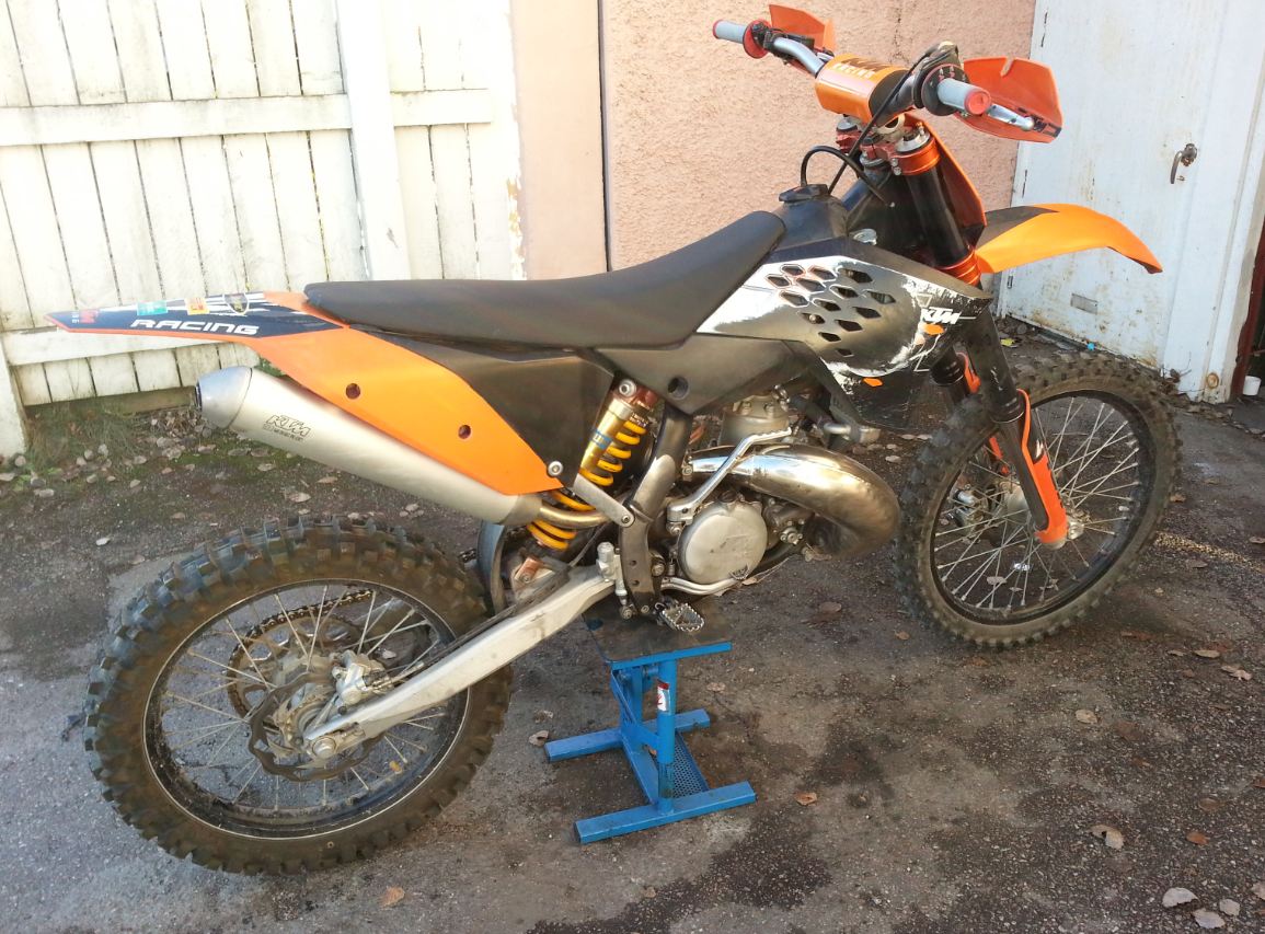 121.JPG, 199.27 kb, 1155 x 853