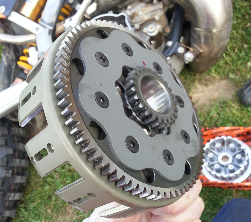 dfss.JPG, 123.16 kb, 985 x 869