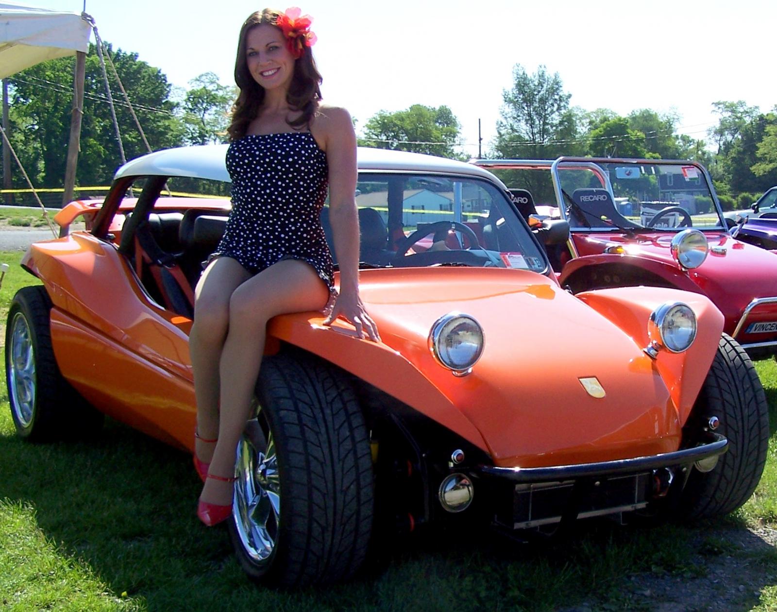 1189310[1].jpg, 253.31 kb, 1600 x 1260