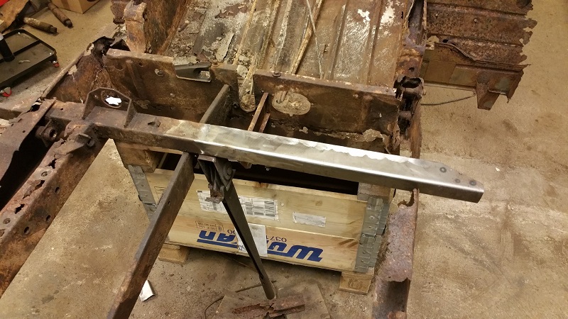 2015-07-16 23.22.02.jpg, 184.56 kb, 800 x 450