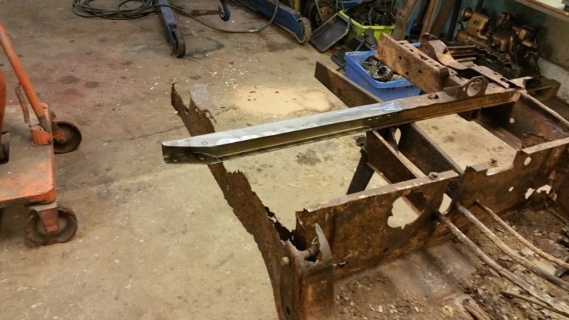 2015-07-16 23.22.16.jpg, 166.11 kb, 800 x 450