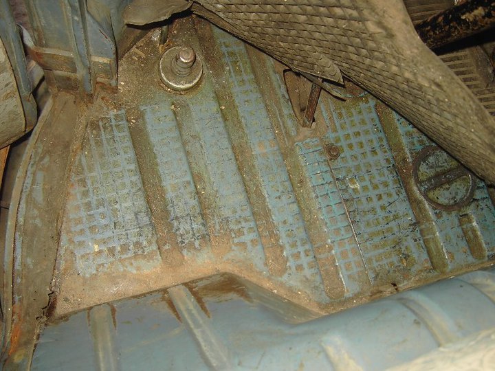 61116_148480415187071_135426079825838_214024_2368719_n.jpg, 102.43 kb, 720 x 540