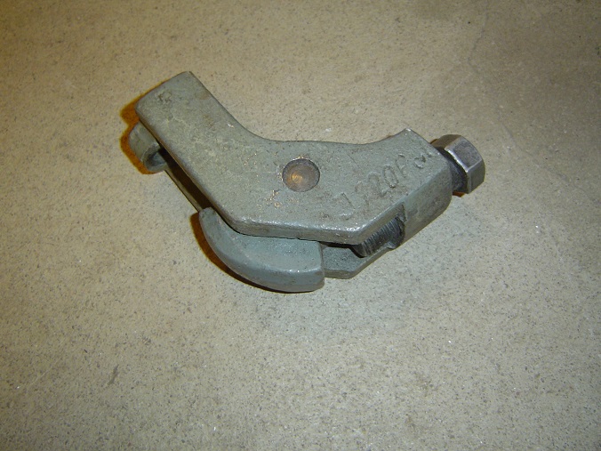 014.JPG, 146.22 kb, 676 x 507