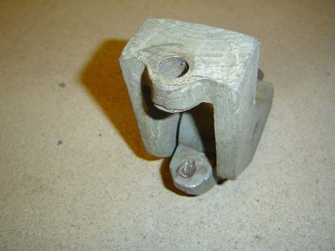 015.JPG, 112.43 kb, 676 x 507