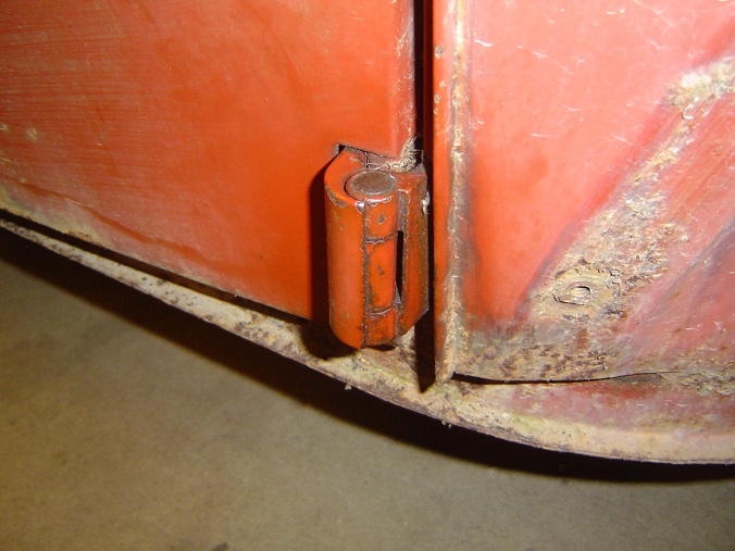 011.JPG, 121.16 kb, 676 x 507