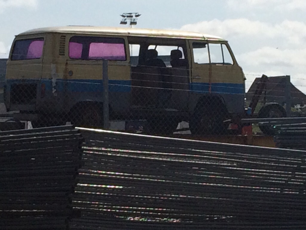 image.jpg, 146.75 kb, 1024 x 768