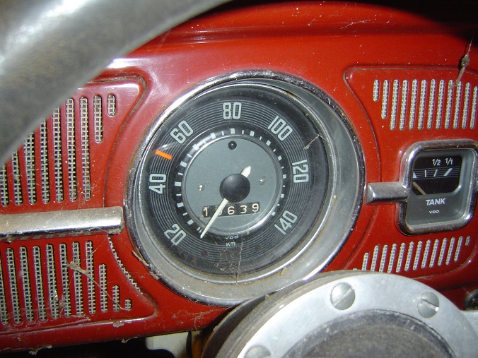 016.JPG, 178.91 kb, 676 x 507