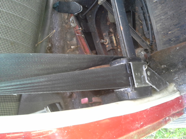 20150717_130618.jpg, 177.59 kb, 640 x 480