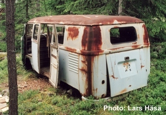 Copy4of20-093168b.jpg, 58.84 kb, 326 x 225