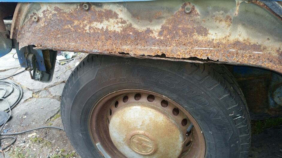 2015-07-17 17.53.56.jpg, 472.46 kb, 941 x 530