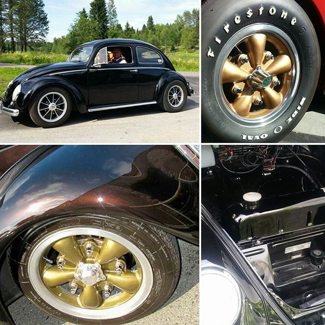 11419258_1439250896400835_857833994_n.jpg, 103.81 kb, 640 x 640