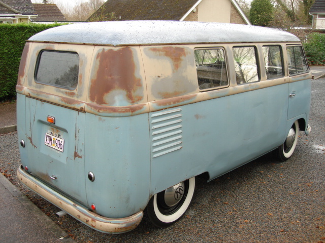 DSC02039.jpg, 152.36 kb, 640 x 480