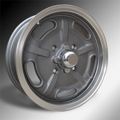 8049.jpg, 31.02 kb, 400 x 400