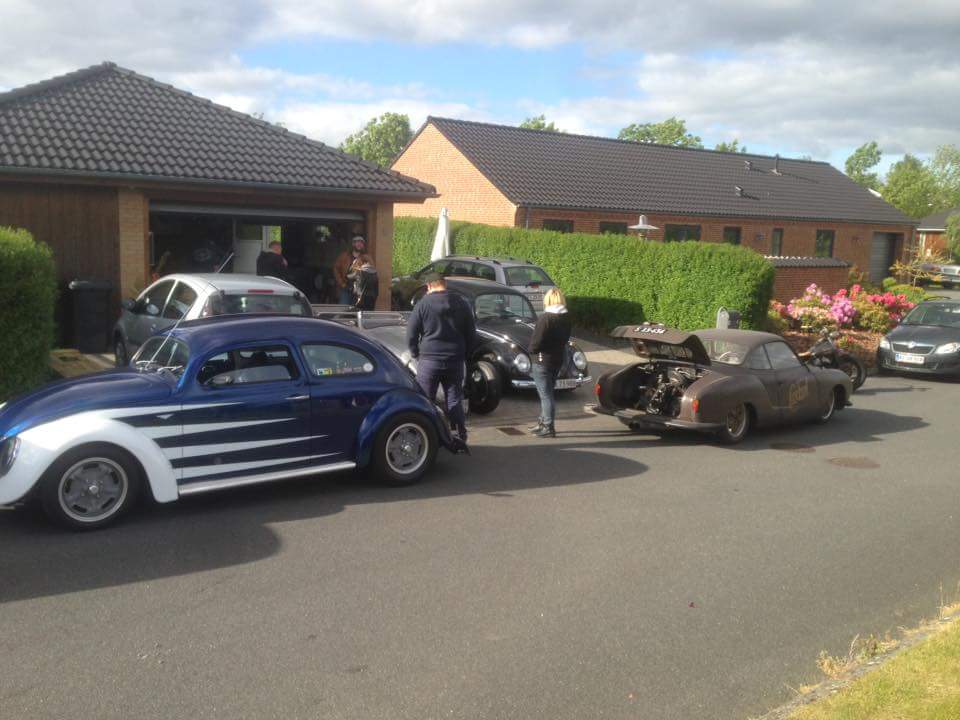 FB_IMG_1437201670363.jpg, 68.93 kb, 960 x 720