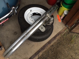 image.jpg, 32.52 kb, 320 x 240