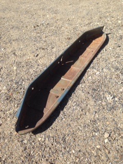 image.jpg, 43.12 kb, 240 x 320