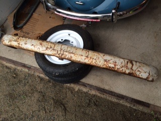 image.jpg, 32.83 kb, 320 x 240