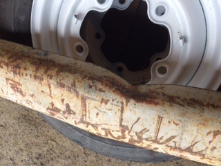 image.jpg, 30.27 kb, 320 x 240