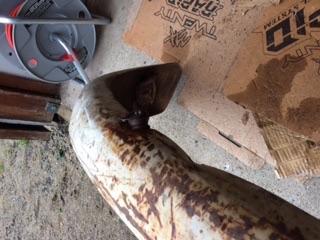 image.jpg, 35.84 kb, 320 x 240