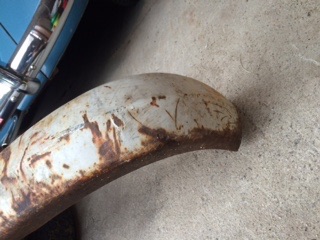 image.jpg, 30.48 kb, 320 x 240