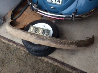 image.jpg, 31.46 kb, 320 x 240