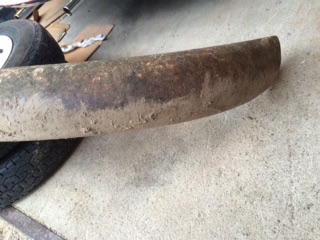 image.jpg, 32.13 kb, 320 x 240