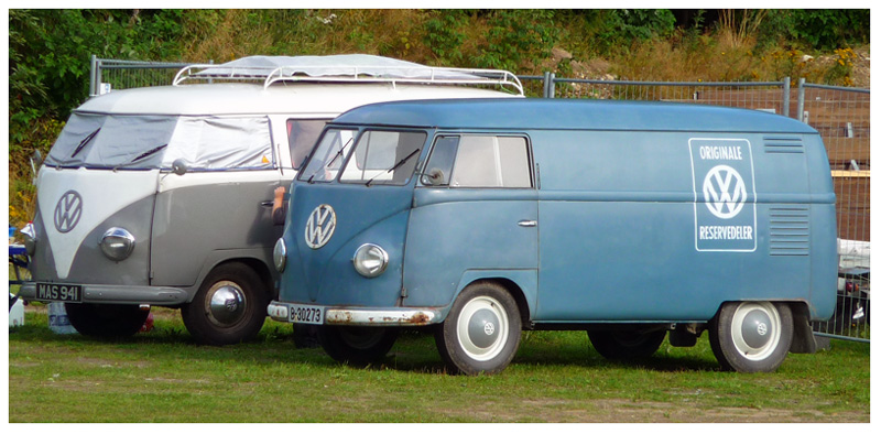 dyn003_original_800_394_jpeg_25928_5819d9d39efc798107f567aa3ce044bd.jpg, 142.5 kb, 800 x 394