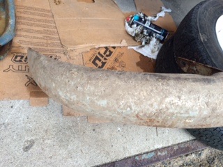 image.jpg, 33.25 kb, 320 x 240