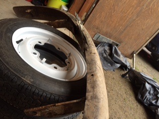 image.jpg, 31.25 kb, 320 x 240