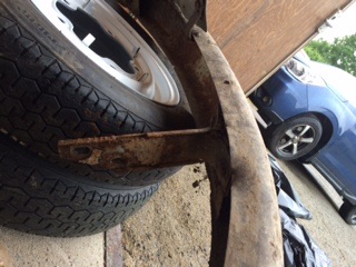 image.jpg, 33.65 kb, 320 x 240