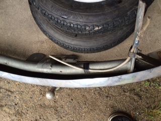 image.jpg, 35.19 kb, 320 x 240