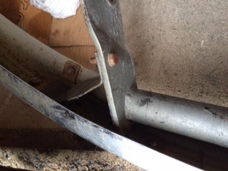 image.jpg, 28.26 kb, 320 x 240