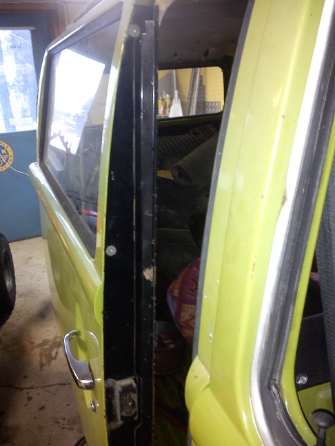 DSC00139.jpg, 116.44 kb, 486 x 648