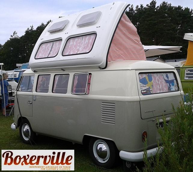 Boxerwille (4).jpg, 80.8 kb, 642 x 572