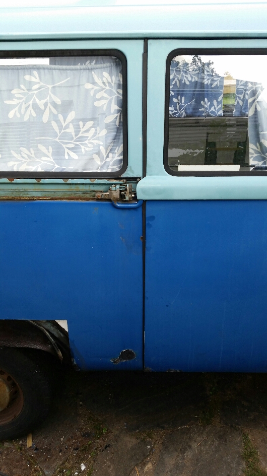 2015-07-18 19.42.17.jpg, 354.62 kb, 530 x 945