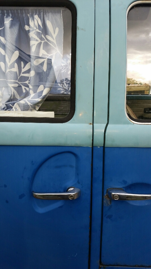 2015-07-18 20.47.27.jpg, 328.32 kb, 530 x 945