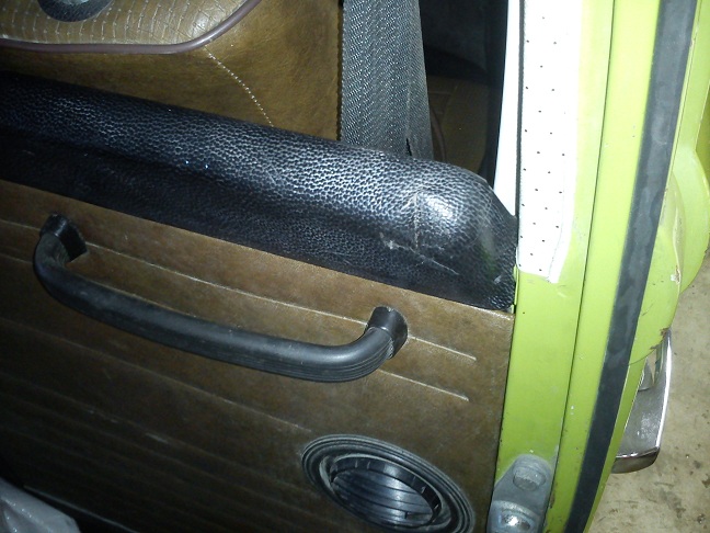 DSC00140.jpg, 114.02 kb, 648 x 486