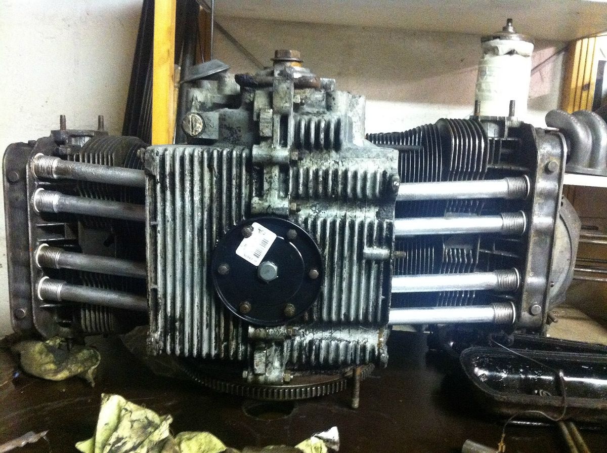 image.jpg, 443.55 kb, 1200 x 895